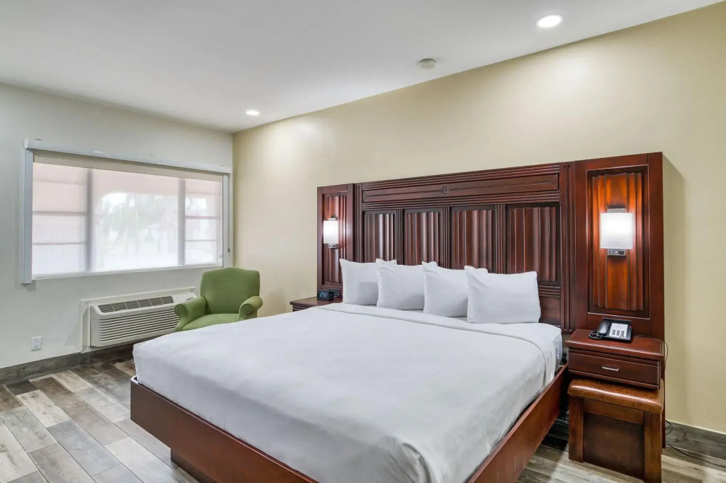 Hotel photo 33