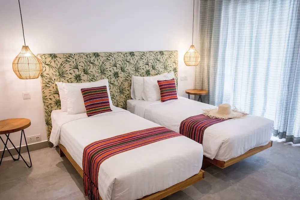 Hotel photo 33