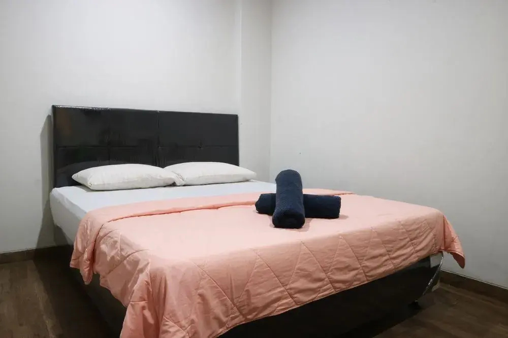 Hotel photo 27