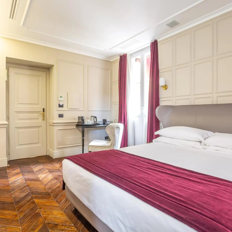 Hotel photo 33