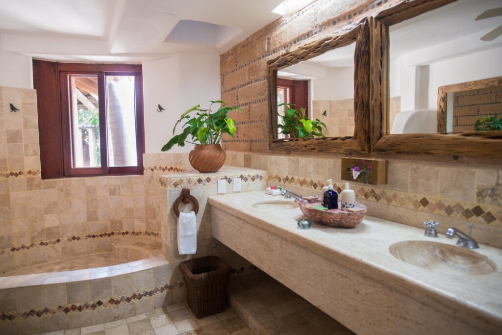 La Casa Que Canta, an SLH Hotel by null