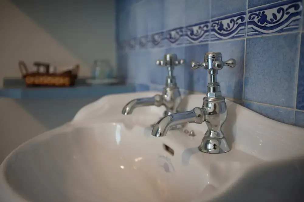 Hotel Ariston - Chambres