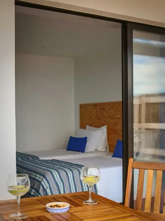 HOME4U — фото 6