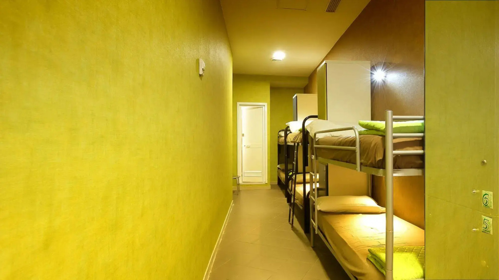 Hotel photo 25