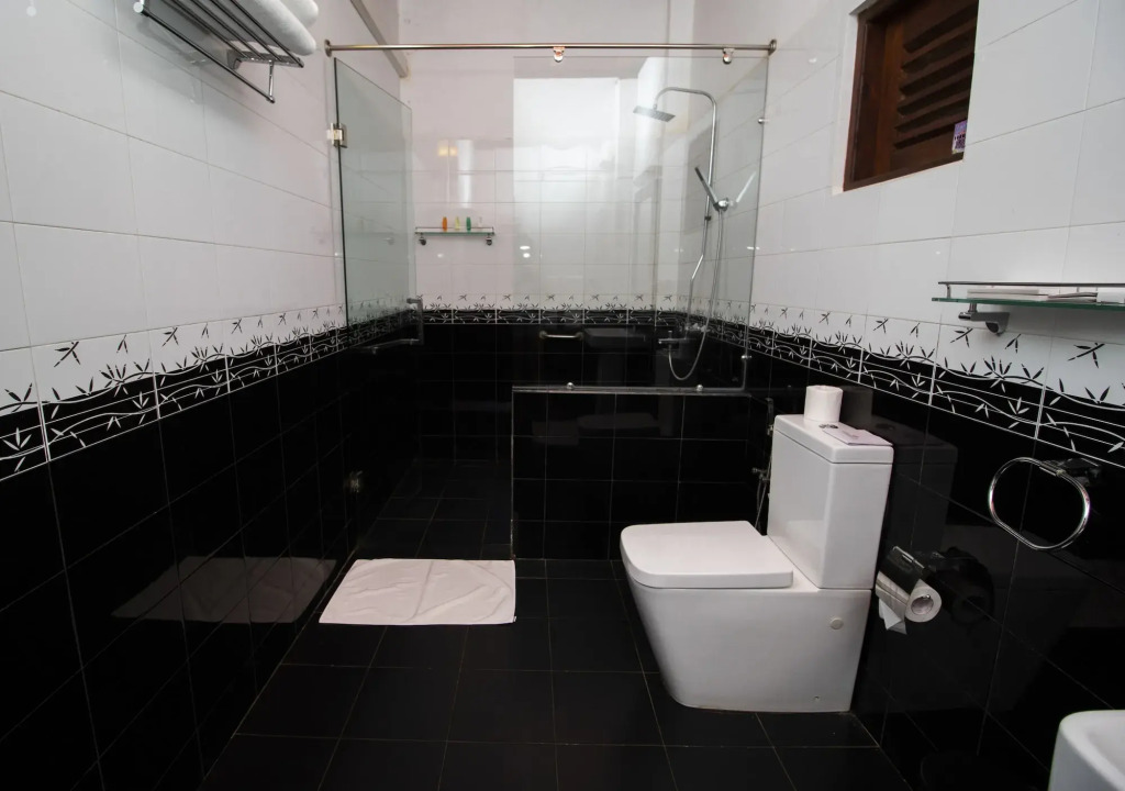 Amaara Forest Hotel Sigiriya - фото 6