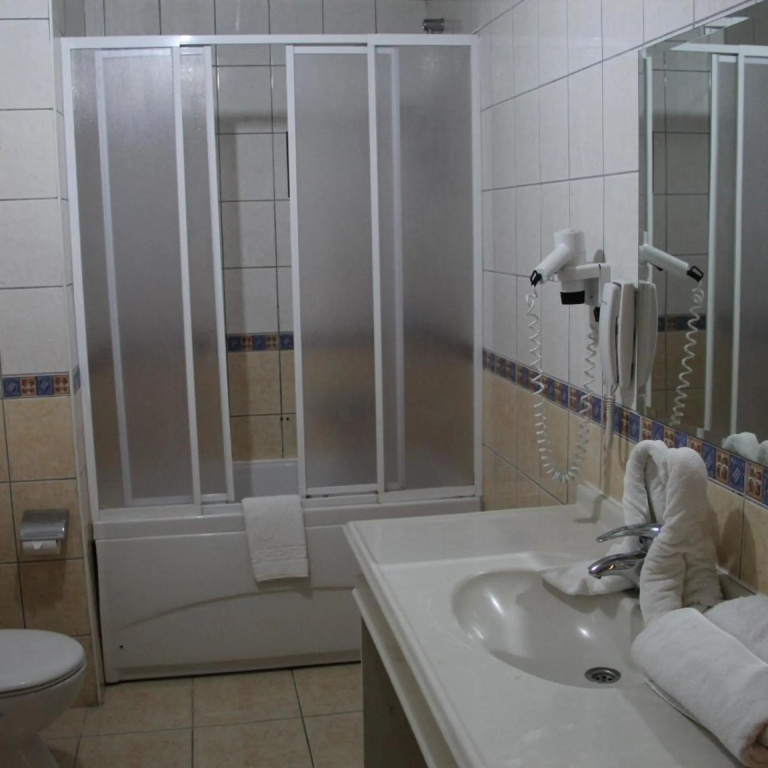 Hotel photo 34