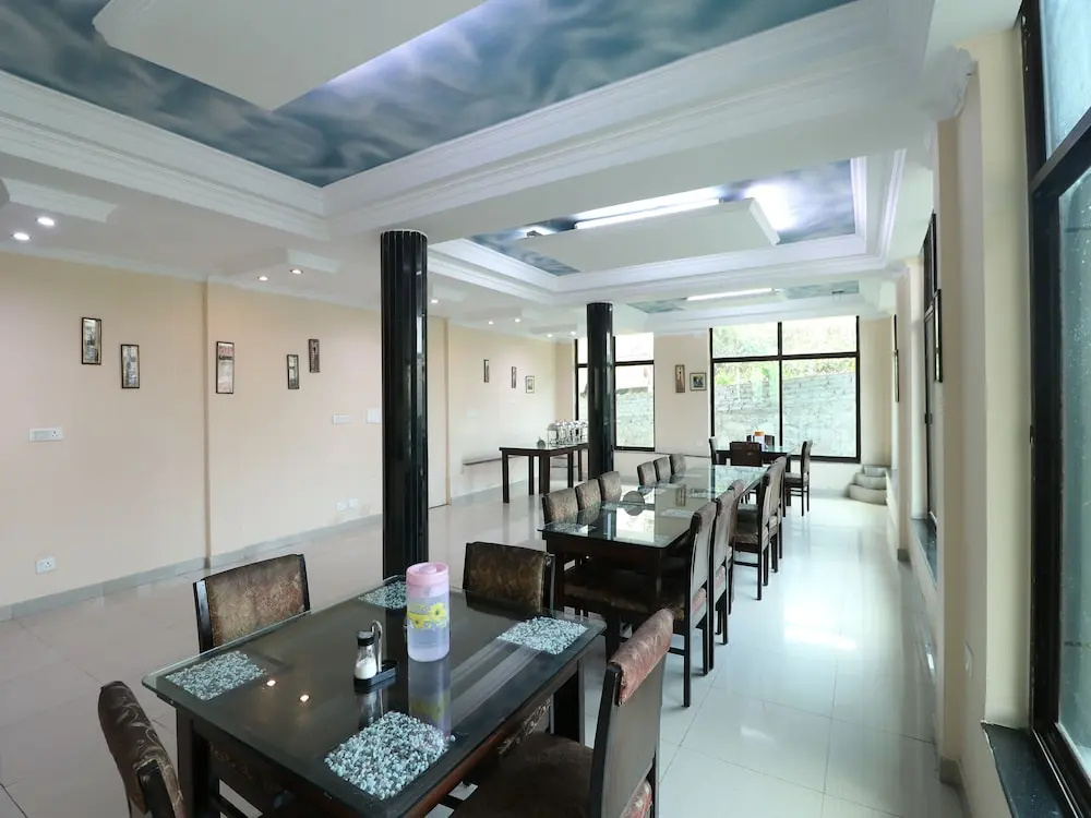 Hotel photo 13