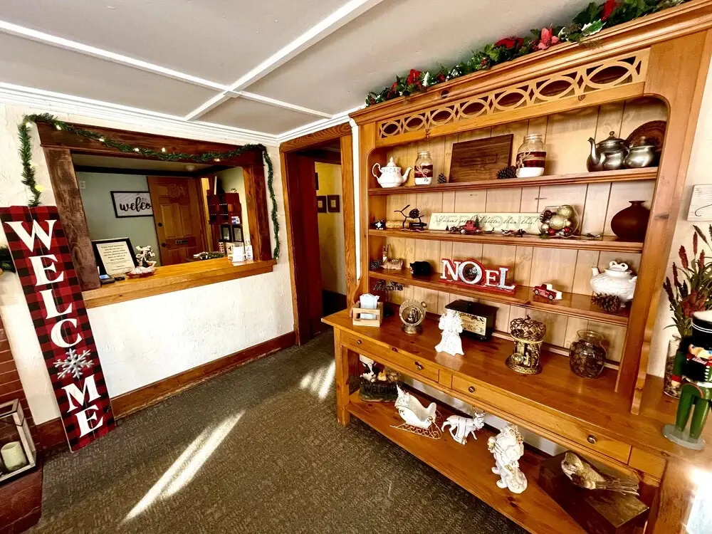 Hotel photo 25