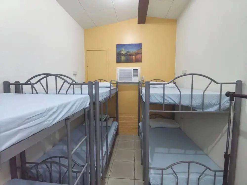 Hotel photo 31