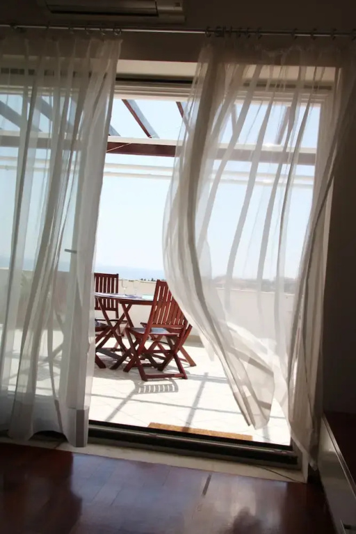 Hotel photo 44