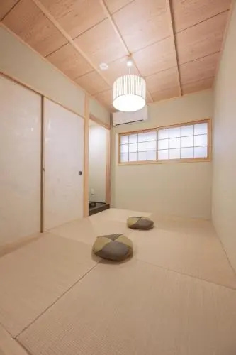 Kushige no ie / Vacation STAY 80873 사진 17