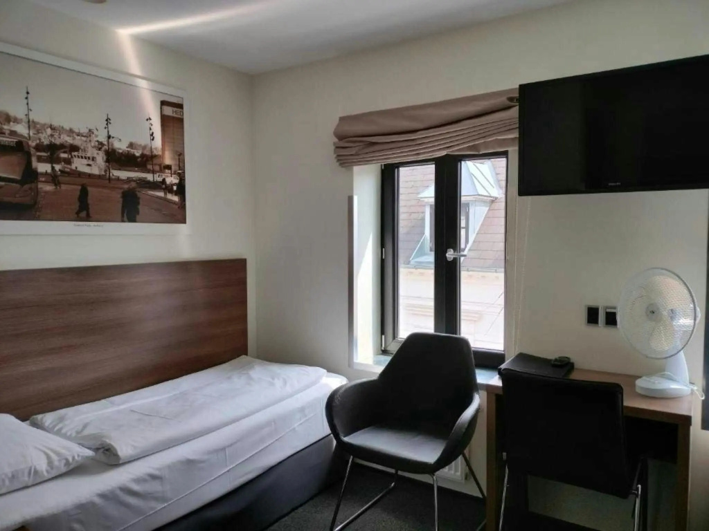 Hotel photo 42