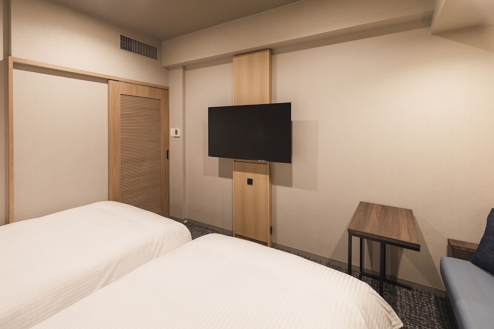 Sotetsu Grand Fresa Takadanobaba 사진 24