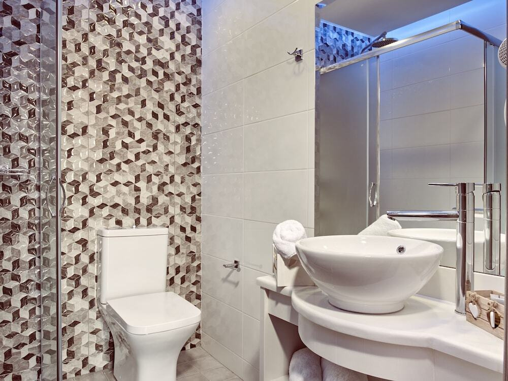Hotel photo 40