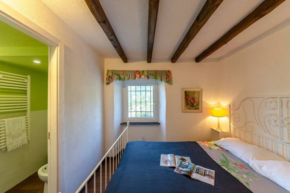ALTIDO Villa Diana Family Suite with SwimmingPool