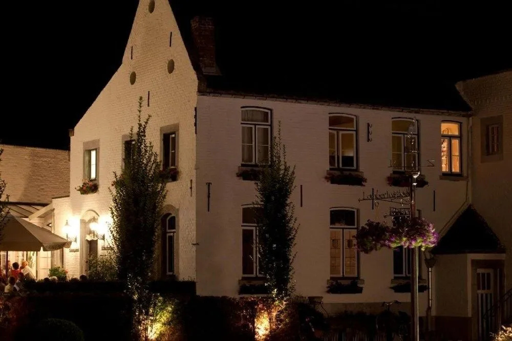 Hotel photo 25