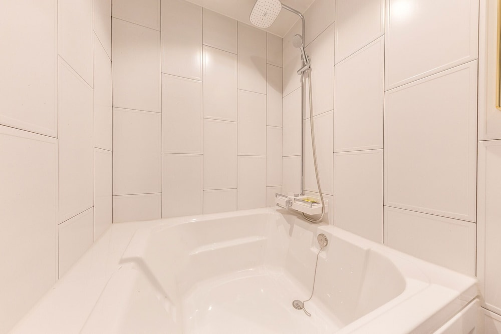 Hotel photo 37