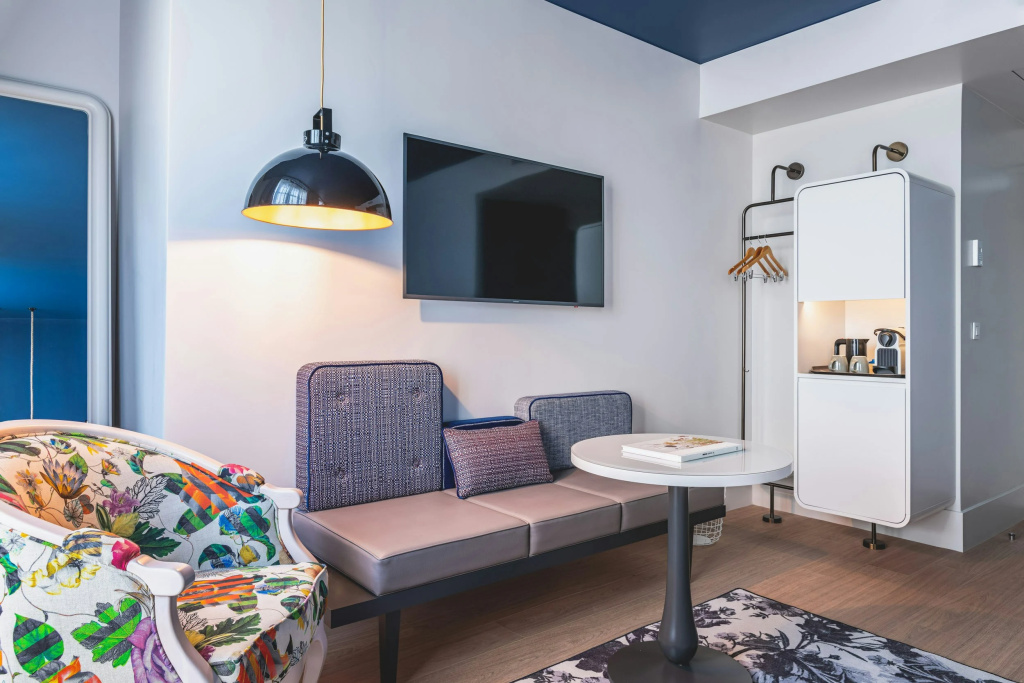 Hotel photo 37