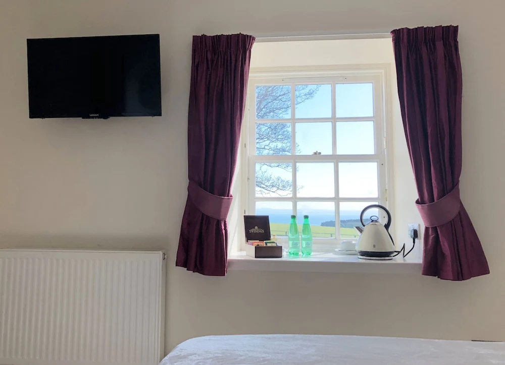 Hotel photo 30