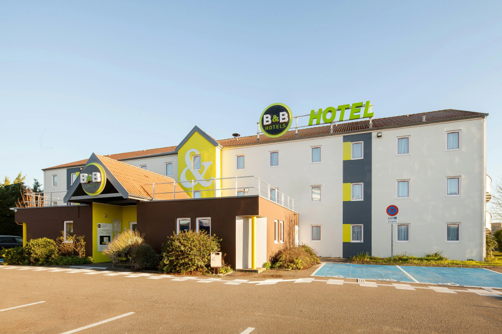 apartmentpicture