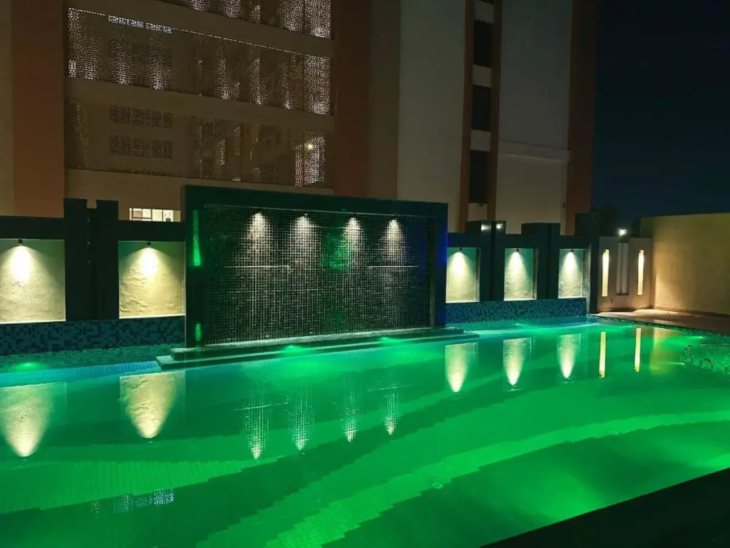 Hotel photo 32