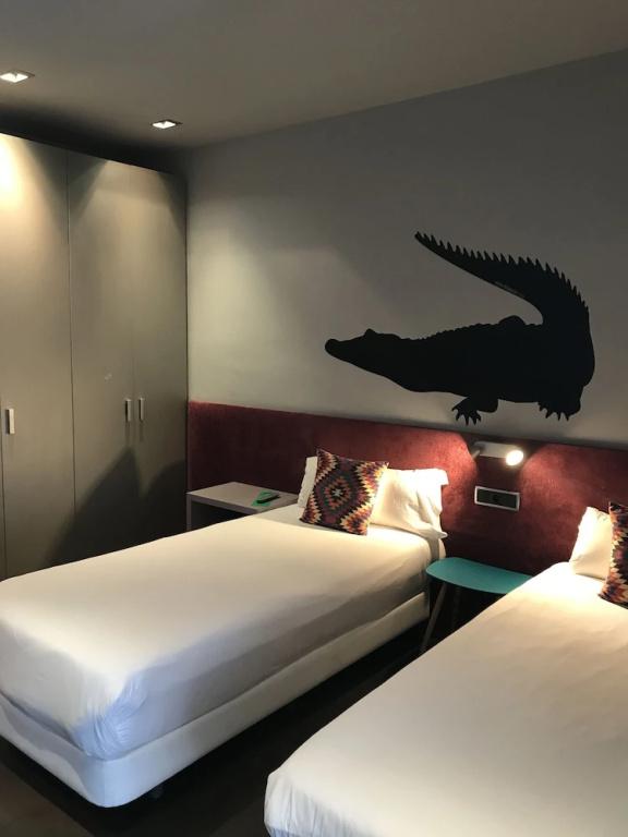 Hotel photo 25