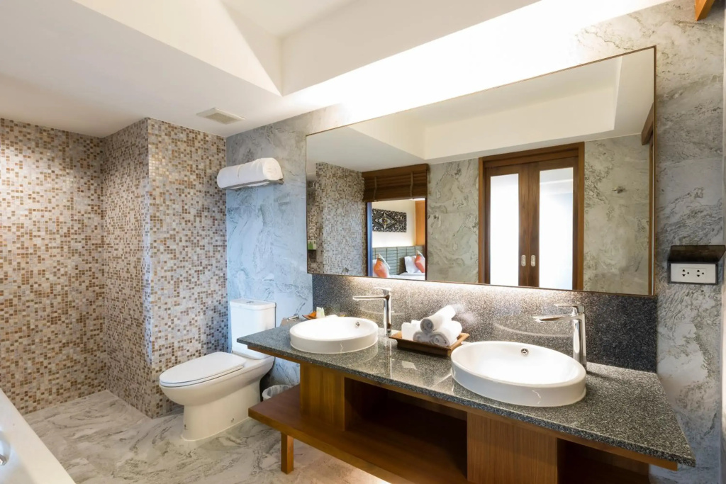 Asia Hotels Group - Poonpetch Chiangmai - Général