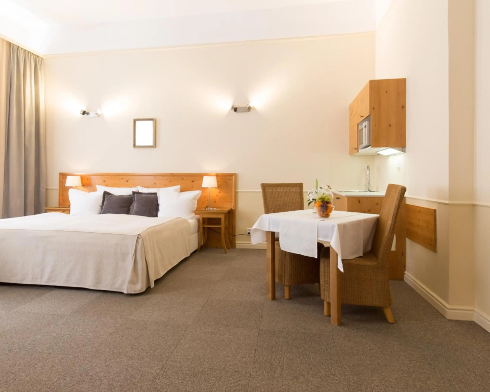 Hotel photo 28
