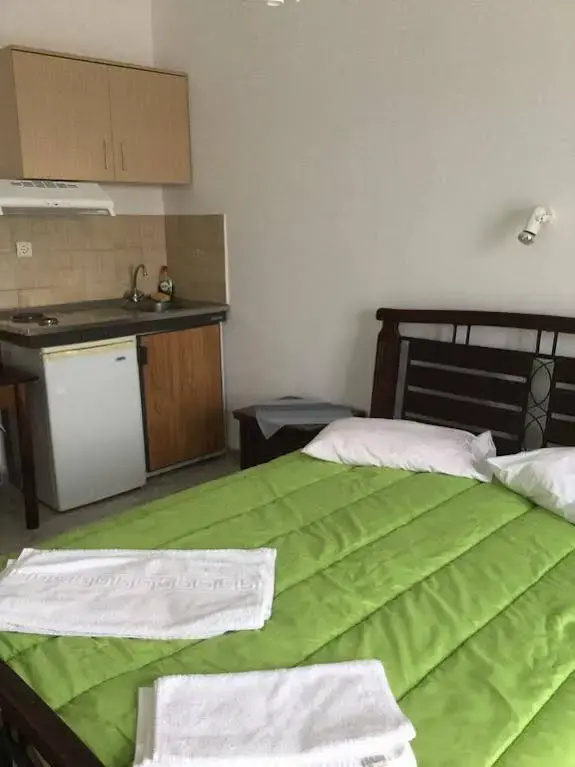 Hotel photo 37