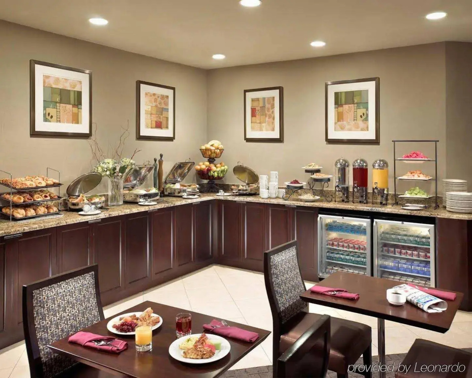 DoubleTree by Hilton San Diego - Hotel Circle - Général