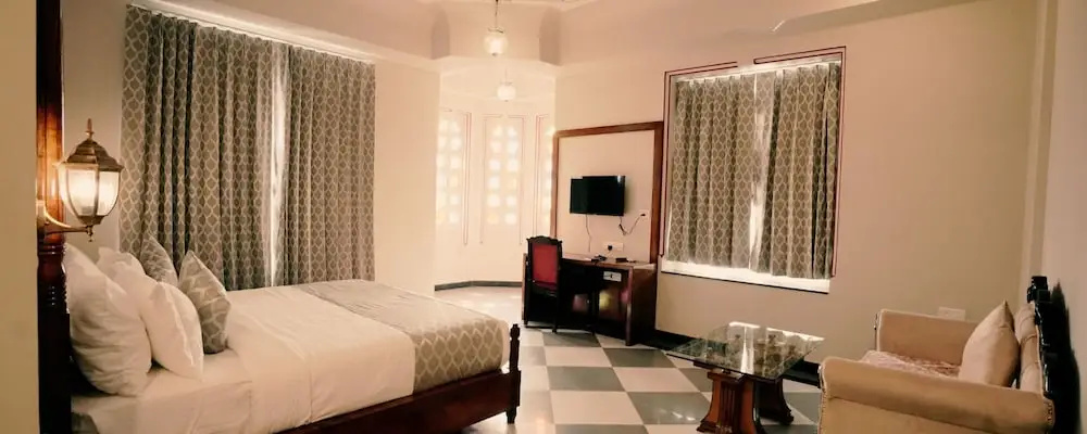 Hotel photo 30