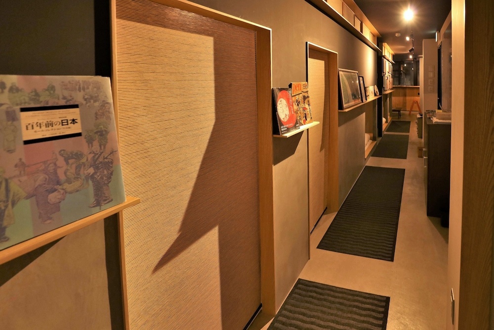 Aet Hotel 사진 19