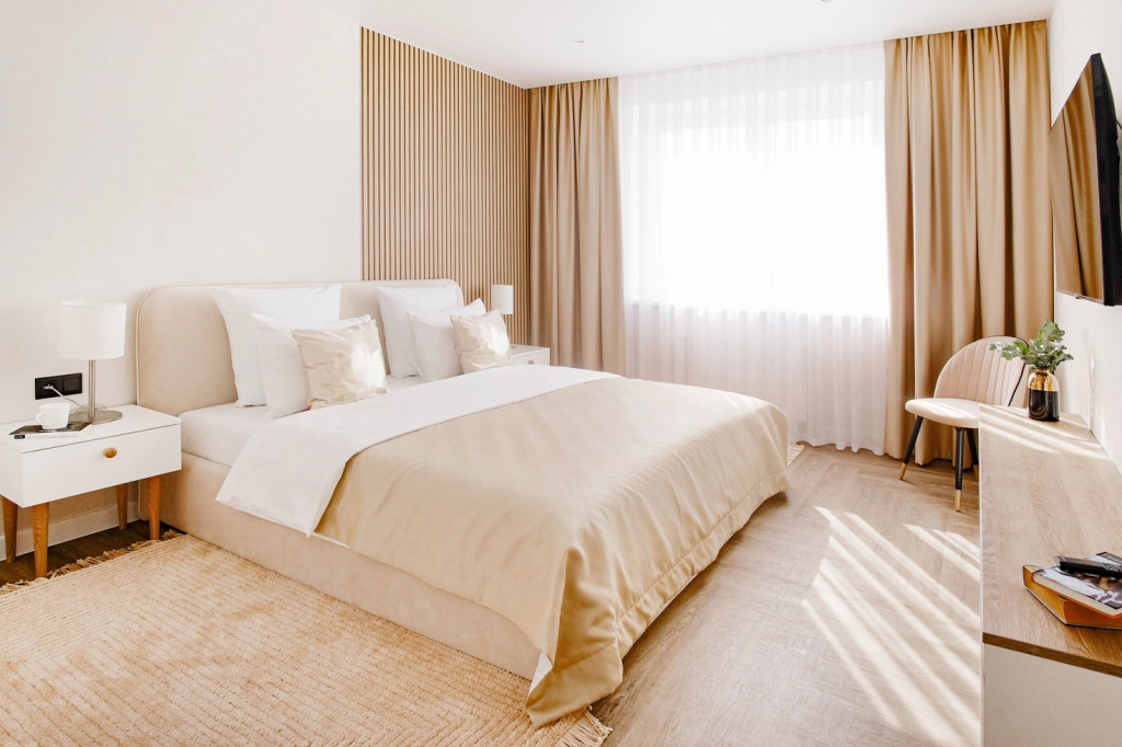 ЕвроУют Гродно, ул. Курчатова, 27 - фото 5