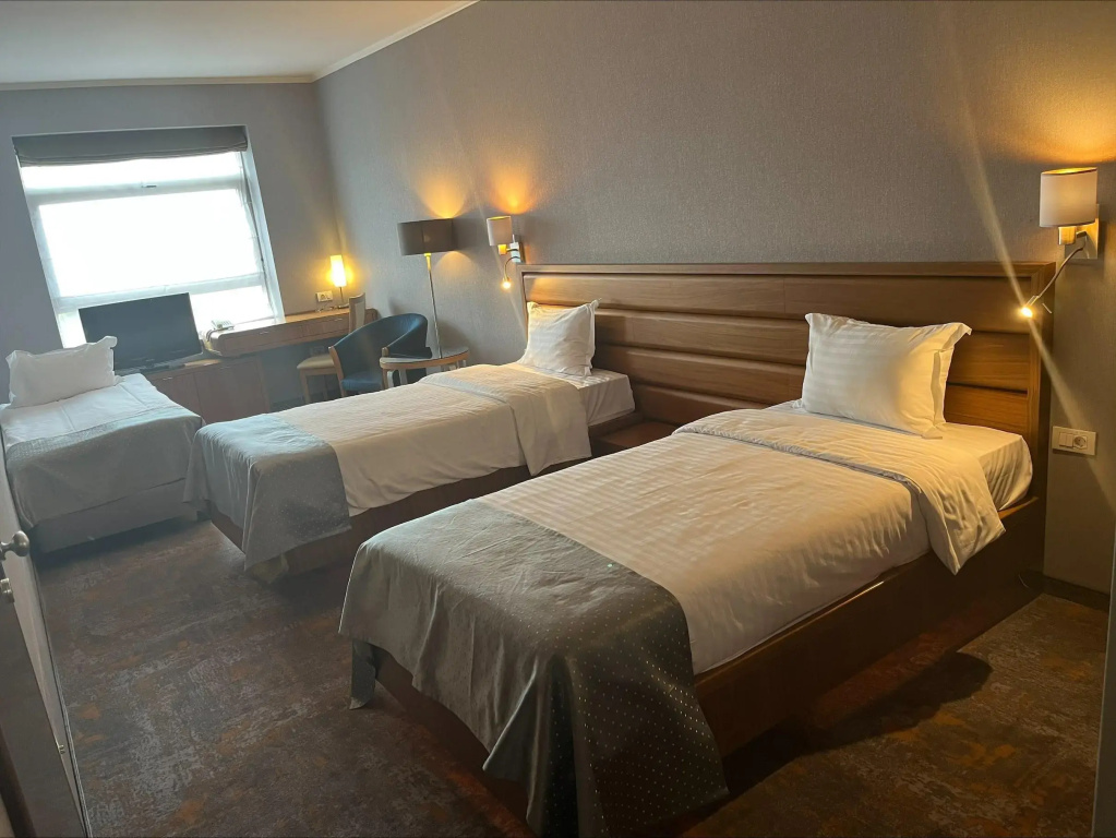 Hotel photo 45