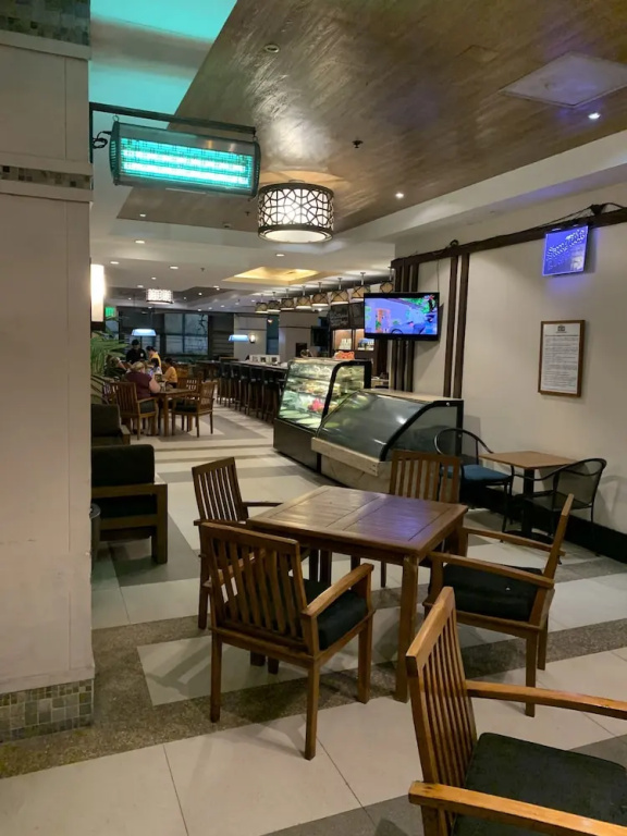Hotel photo 31
