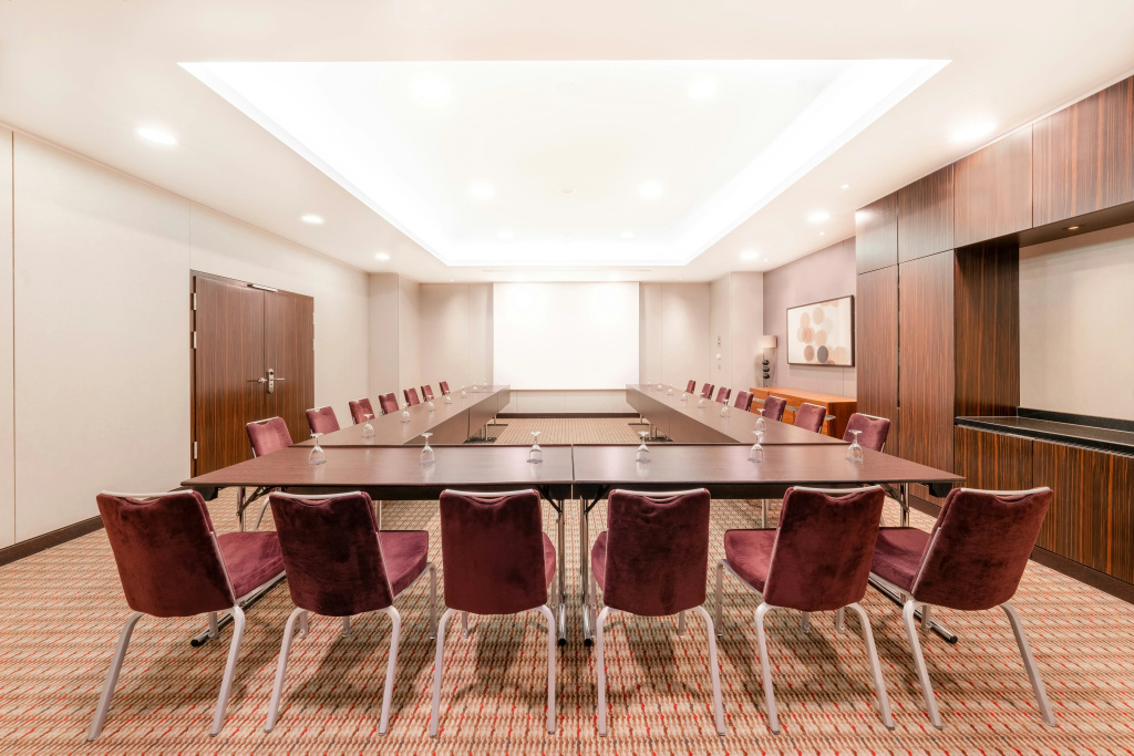 Hotel photo 40