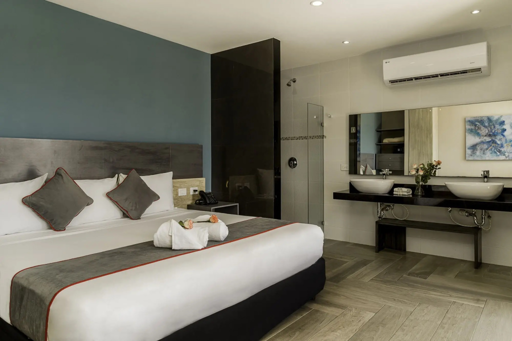 Hotel photo 34
