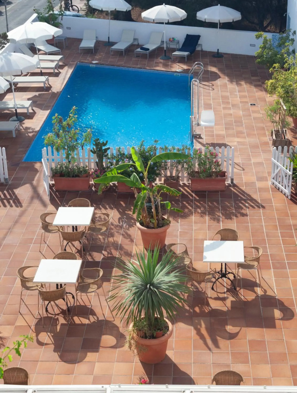 Hotel photo 17