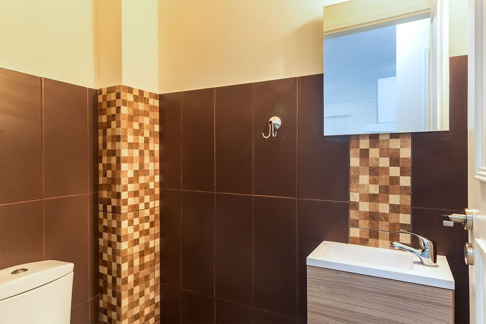 Hotel photo 35