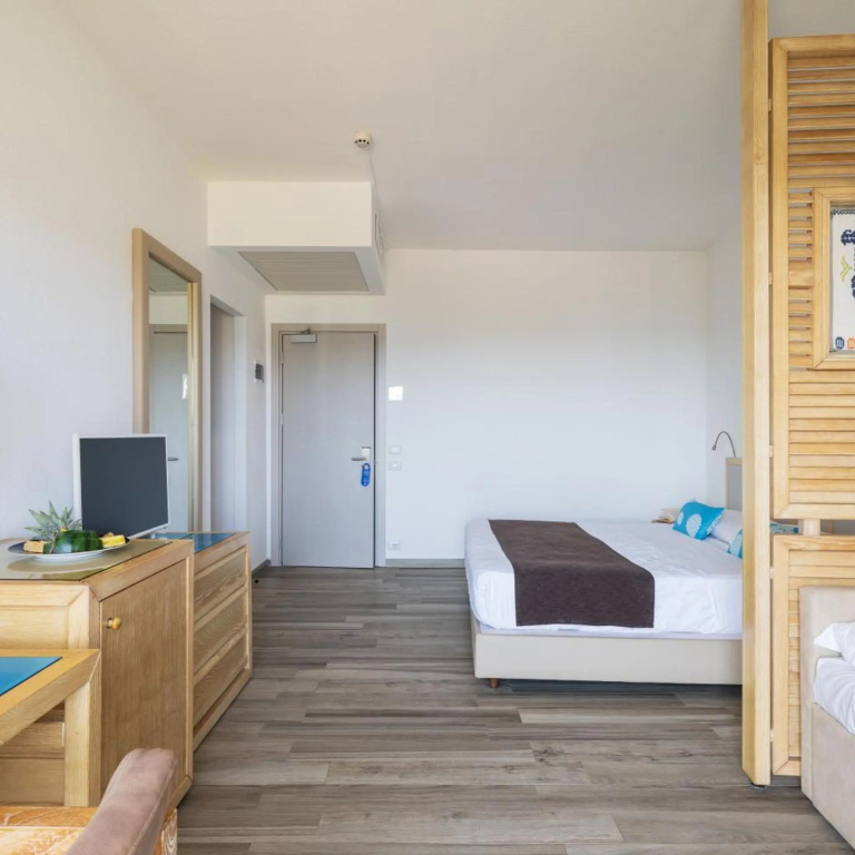 Hotel photo 39