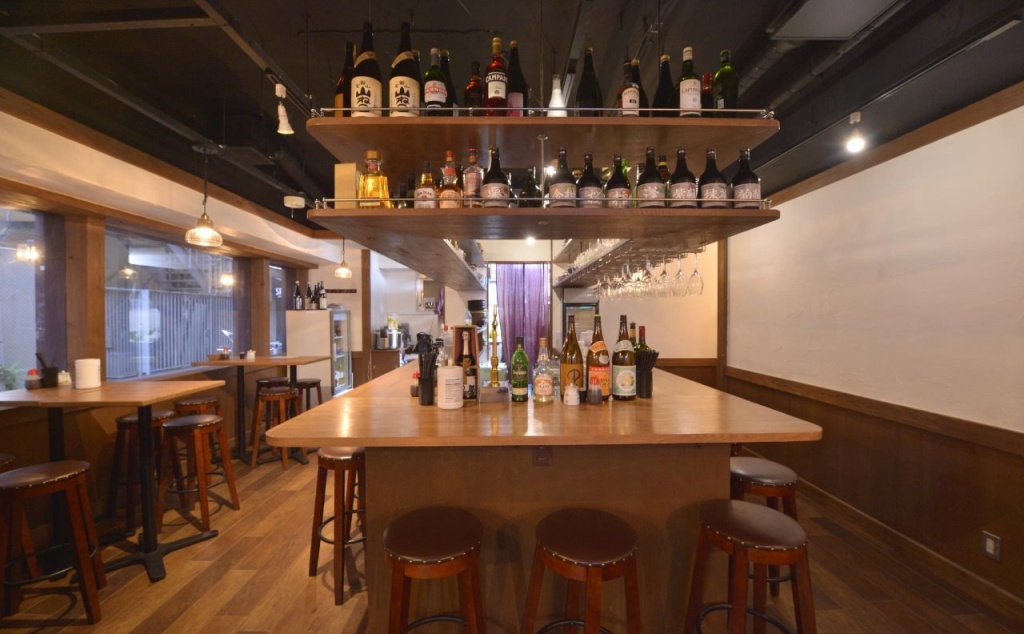 Guest House TRACE Higashinihonbashi River side 사진 19