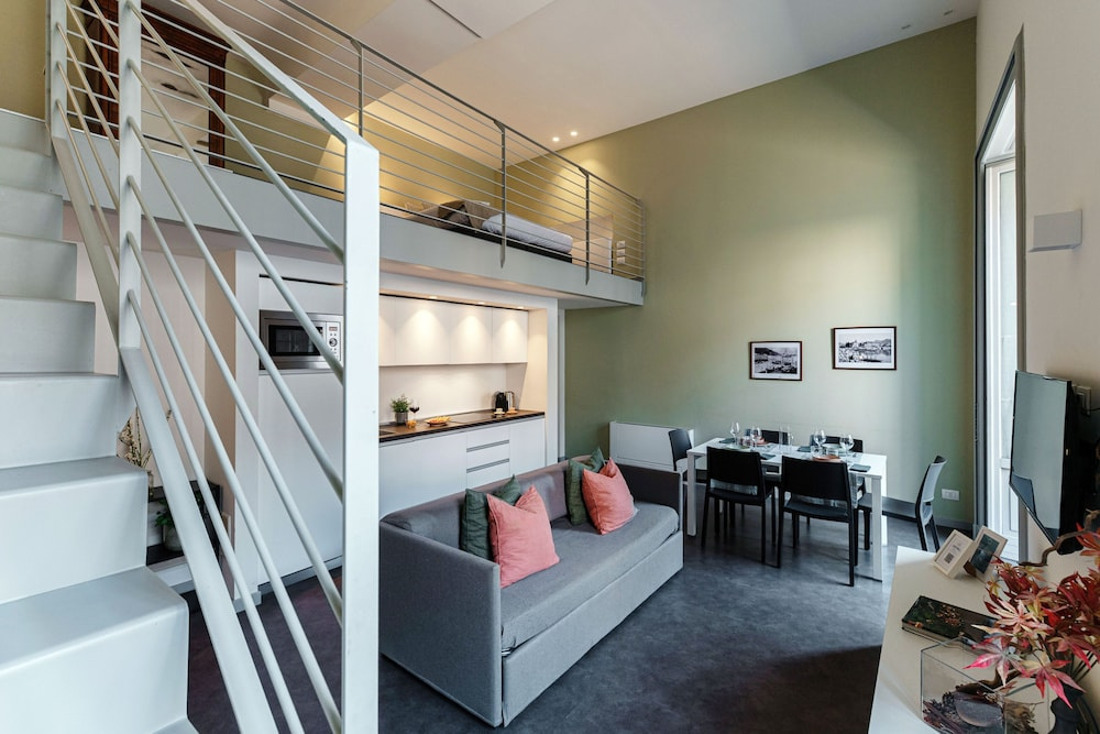 Hotel photo 35