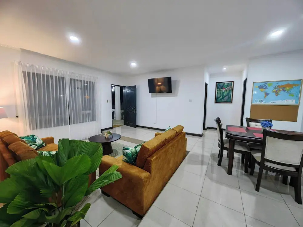 Hotel Boutique CasAguacate - фото 12