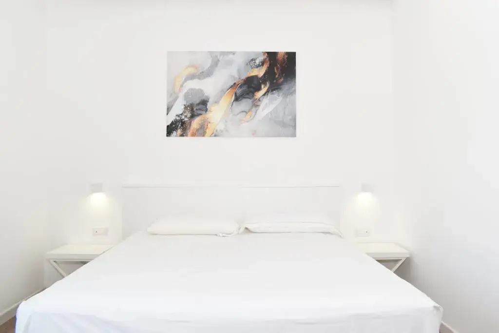 Hotel photo 29