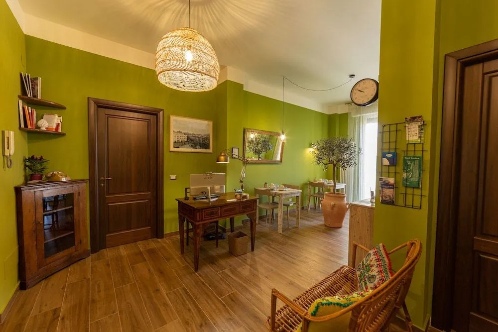 Hotel photo 25