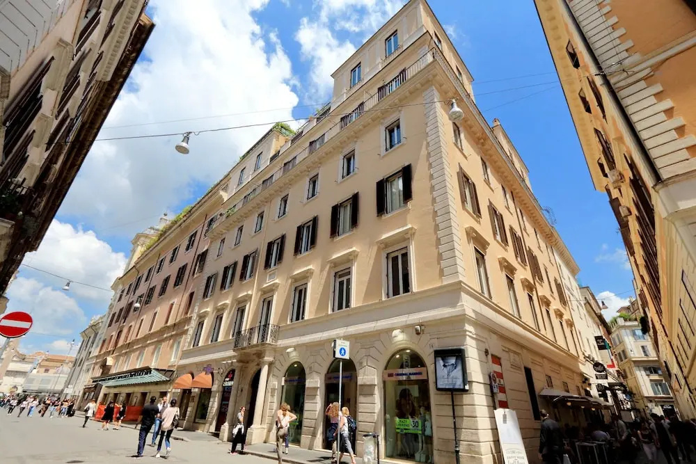 Hotel photo 24