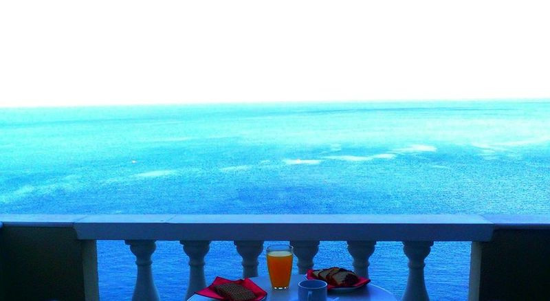 Hotel photo 28