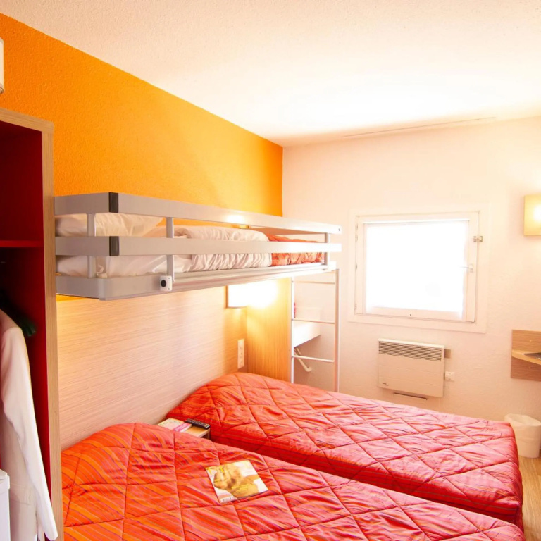 Hotel photo 33