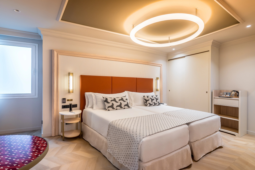 Hotel photo 39
