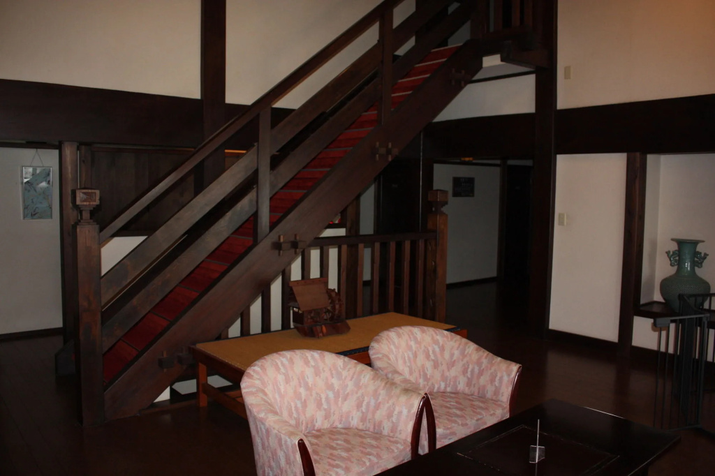 Ryokan Murayama 사진 24